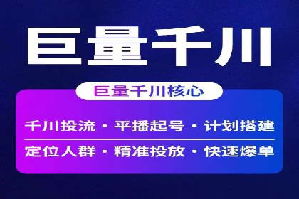 电商平台信息流广告的创意与优化：成功案例分析
