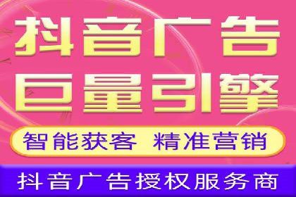 知乎平台信息流广告的投放策略及效果案例